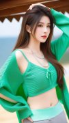 <b>抗组织审查；违规选拔任用干部并收受财物；本</b>