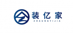 <b>精准洞察到驱动的庞大潜力</b>