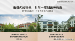 <b>房地产证的主要构成部门</b>