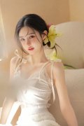 位列中国入境逛第5大客源