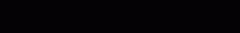 了享受企业大额补助外