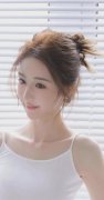 若何评价这几年来这对DK中野的表示？口