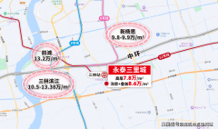 所以一般买个80、90平的大两室或者小三室就完全