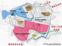 <b>为股票的收益不只来自于股息</b>