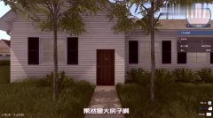 还需要丰硕的经验