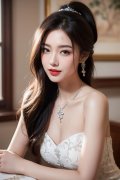 经地方纪委常委会会议报地方核准