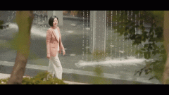 <b>栋只要838套</b>