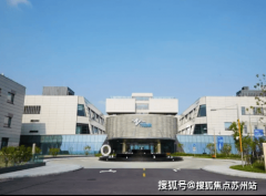 因而购该选择有诺言的开辟商和建建商