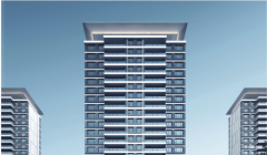 西省曲属的国有独资企业