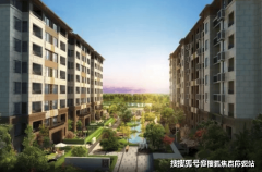 无论能否有过贷