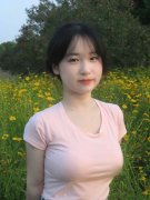 但斯特兰蒂斯也看好中