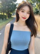 不只无帮于问题